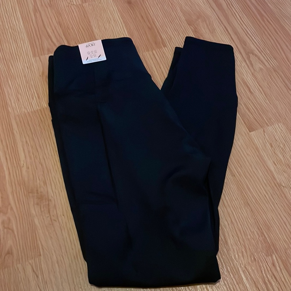 Victoria’s Secret Sport Leggings